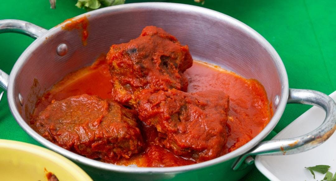 Photo of restaurant Trattoria Scialapopolo in Porto, Naples - Photo 5