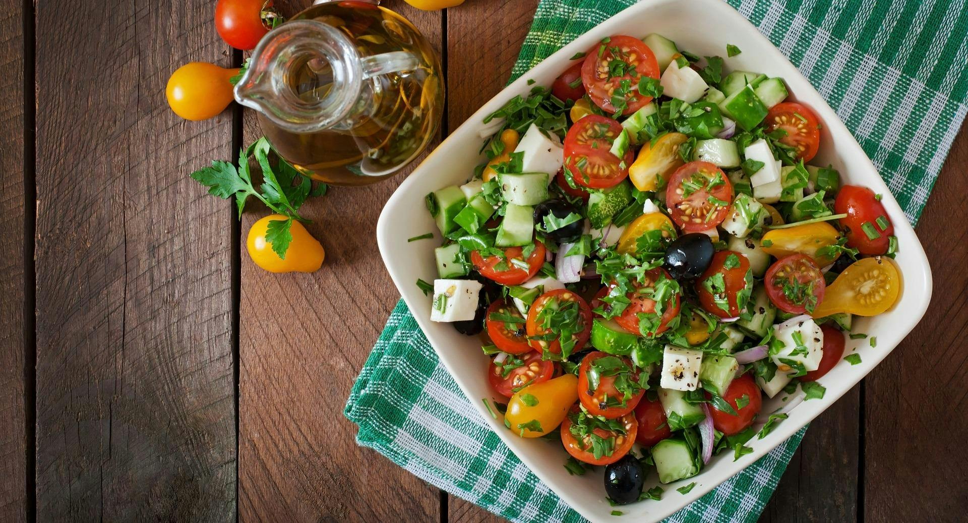 Photo of restaurant Neelou Lounge in Schöneberg, Berlin - Photo 3