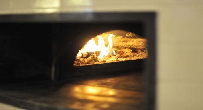 slider image 5