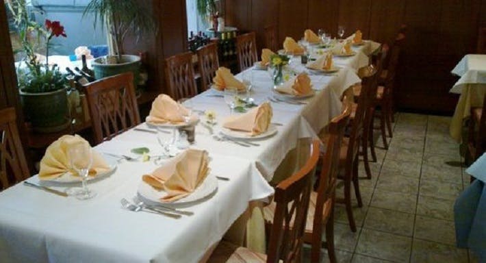 slider image 3