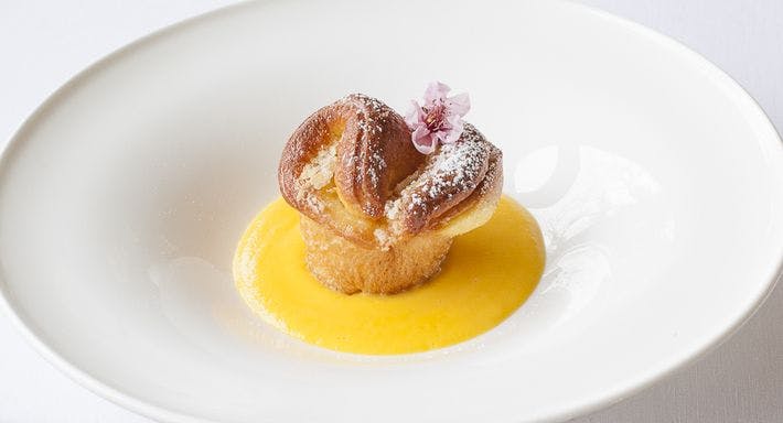 slider image 13