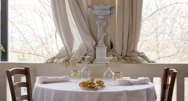 slider image 10