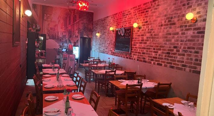 Photo of restaurant Torino Pizza Enmore in Enmore, Sydney