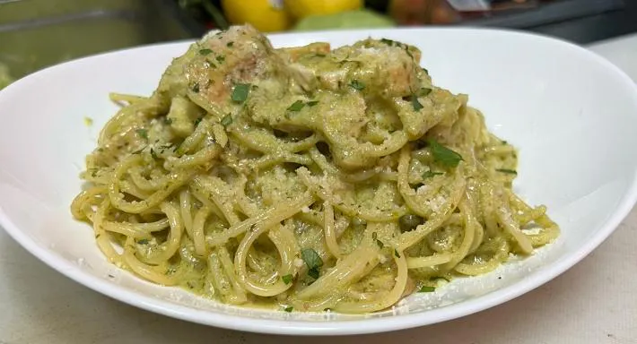 Photo of restaurant Torino Pizza Enmore in Enmore, Sydney - Photo 2