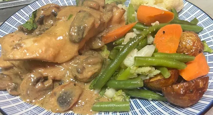 Photo of restaurant Torino Pizza Enmore in Enmore, Sydney - Photo 5