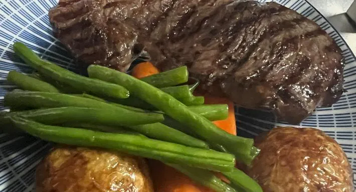 Photo of restaurant Torino Pizza Enmore in Enmore, Sydney - Photo 6