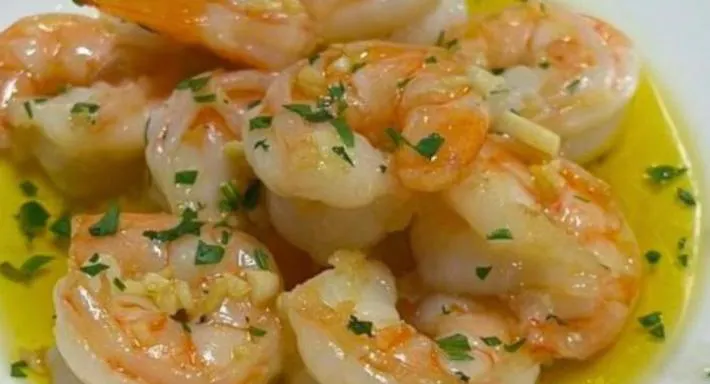 Photo of restaurant Torino Pizza Enmore in Enmore, Sydney - Photo 9