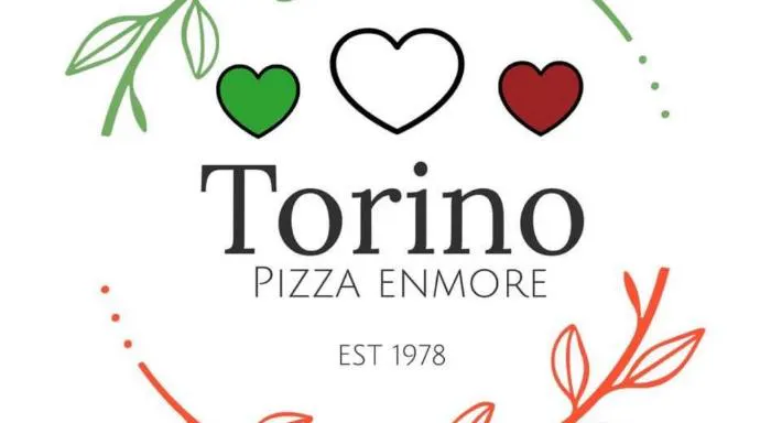 Photo of restaurant Torino Pizza Enmore in Enmore, Sydney - Photo 10