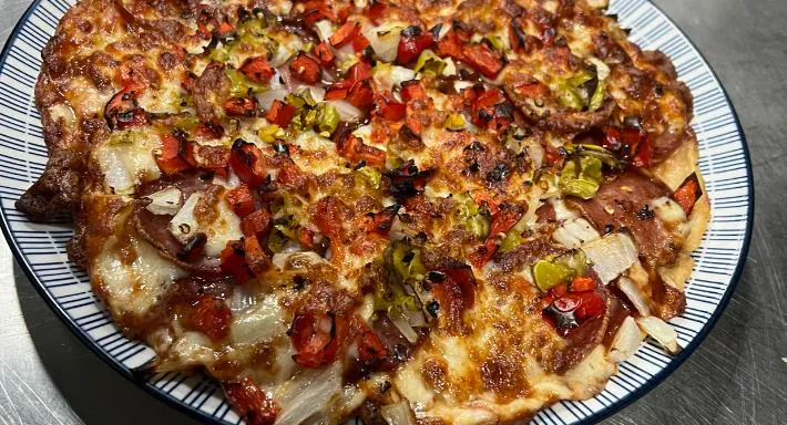 Photo of restaurant Torino Pizza Enmore in Enmore, Sydney - Photo 11