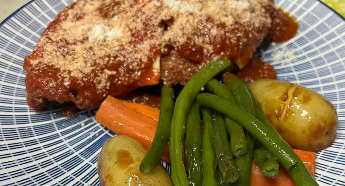 Photo of restaurant Torino Pizza Enmore in Enmore, Sydney - Photo 14