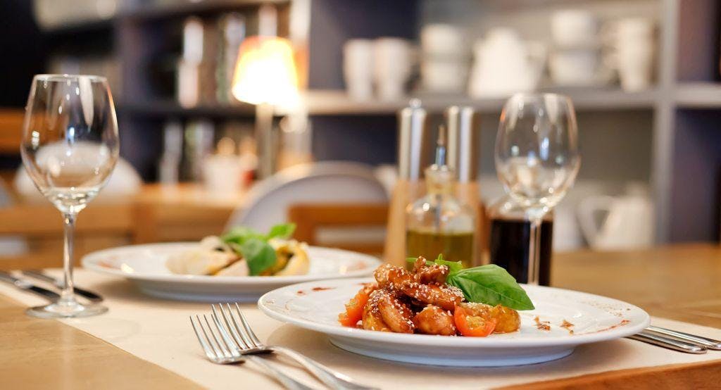 Photo of restaurant 218 Hong Kong Tim Sum in Kallang, Singapore