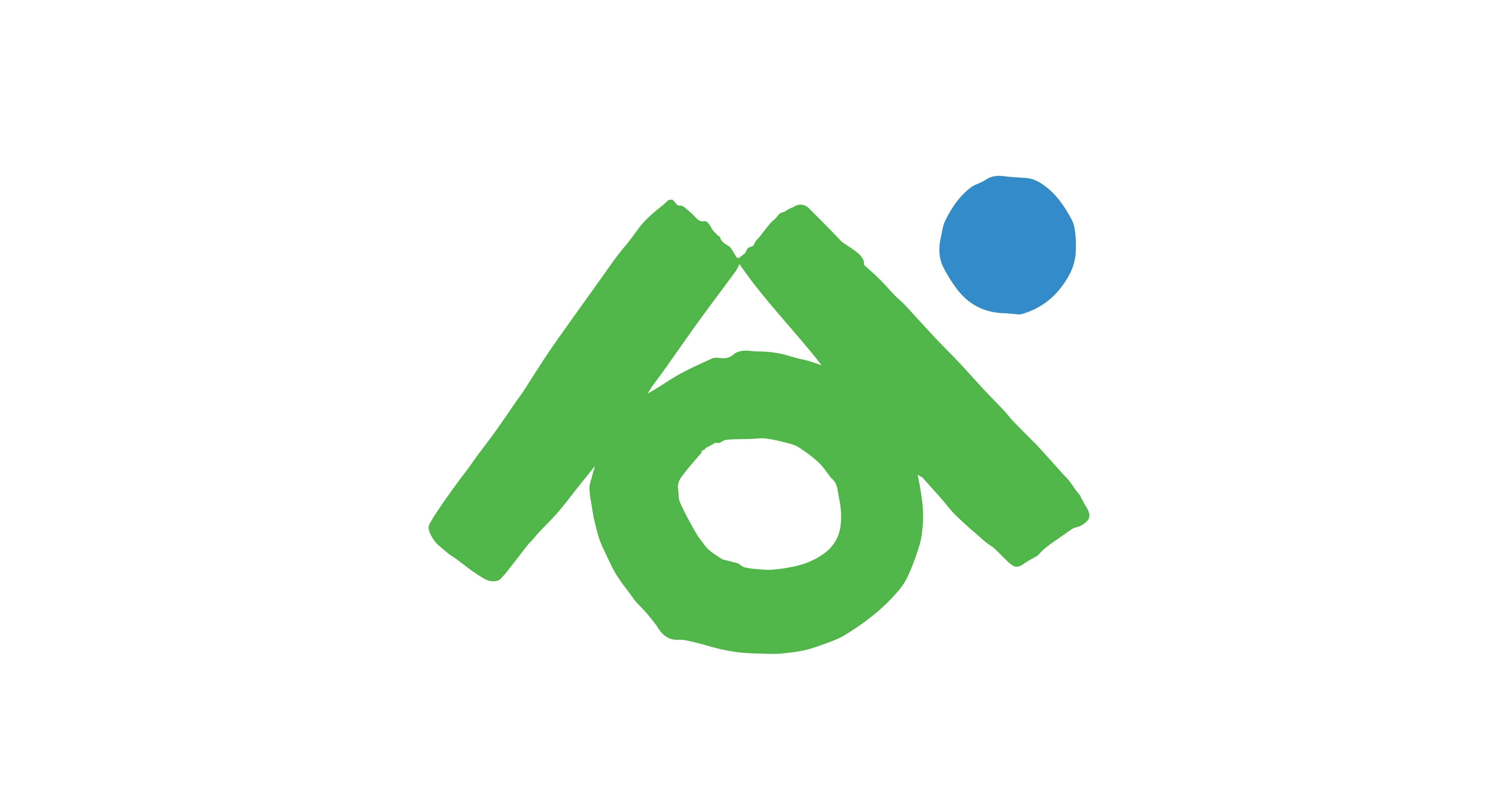 Image 2 of restaurant Restaurant Aoi