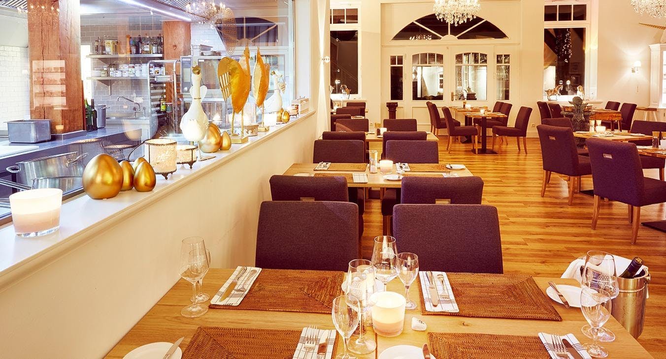 Photo of restaurant Schönes Leben - Auf dem Lande in Neuendeich, Neuendeich - Photo 4