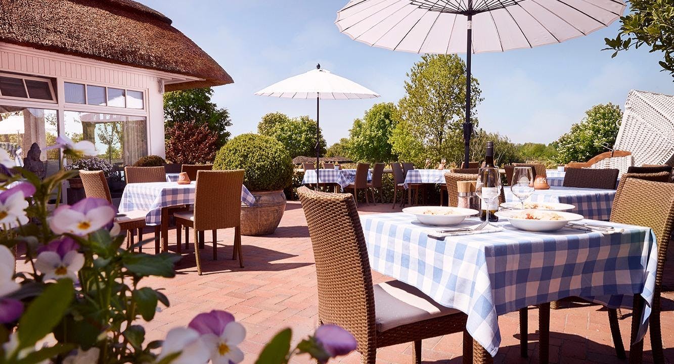 Photo of restaurant Schönes Leben - Auf dem Lande in Neuendeich, Neuendeich - Photo 6