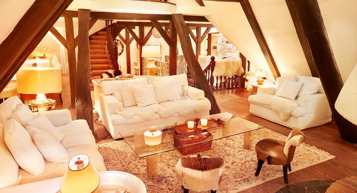 Photo of restaurant Schönes Leben - Auf dem Lande in Neuendeich, Neuendeich - Photo 7