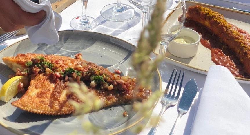 Photo of restaurant Schönes Leben - Auf dem Lande in Neuendeich, Neuendeich - Photo 8