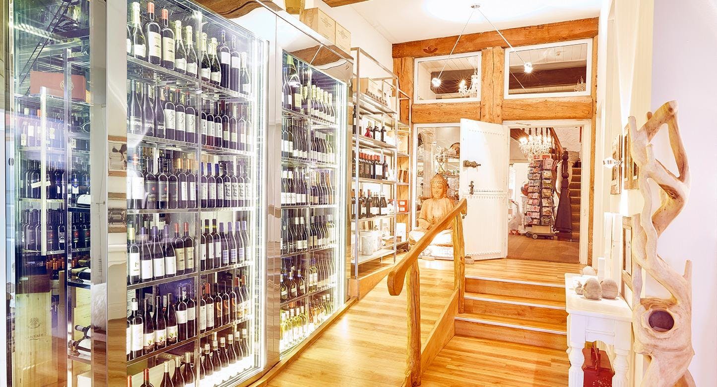 Photo of restaurant Schönes Leben - Auf dem Lande in Neuendeich, Neuendeich - Photo 3