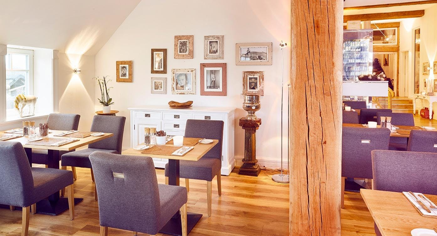 Photo of restaurant Schönes Leben - Auf dem Lande in Neuendeich, Neuendeich - Photo 9