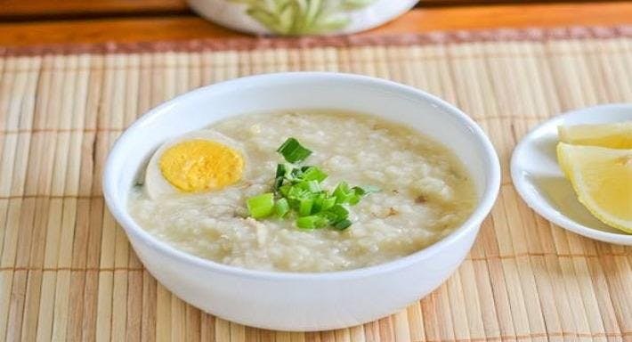 Photo of restaurant Pinoy in Charlottenburg, Berlin - Photo 4