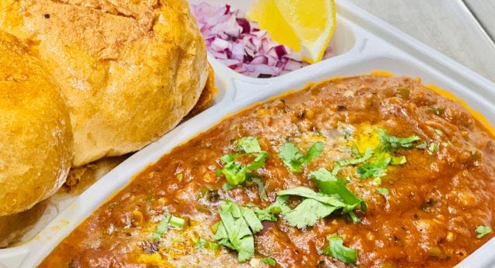 Restaurant Chilli Point Spice and Slice in Hoppers Crossing, Melbourne