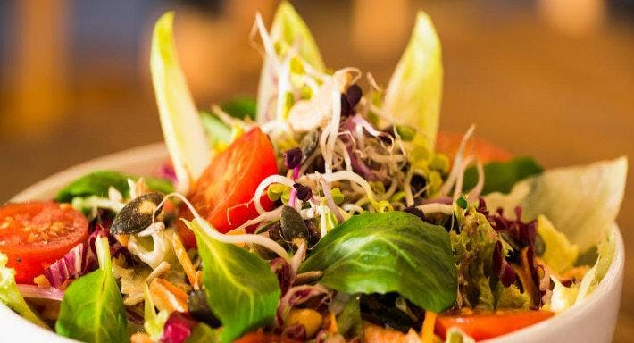 Photo of restaurant SEEHAUS in innenstadt, Langenfeld - Photo 2