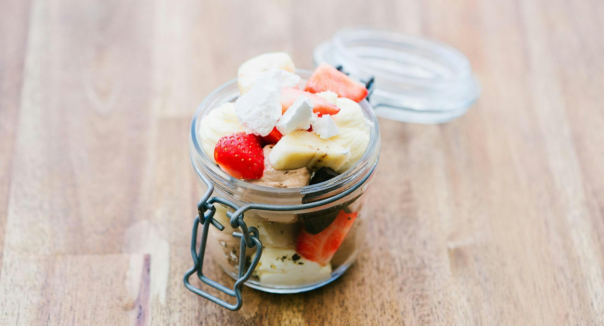 Ravintola Waskia, vaskiluoto, Vaasa