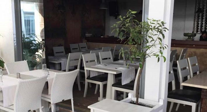 slider image 2
