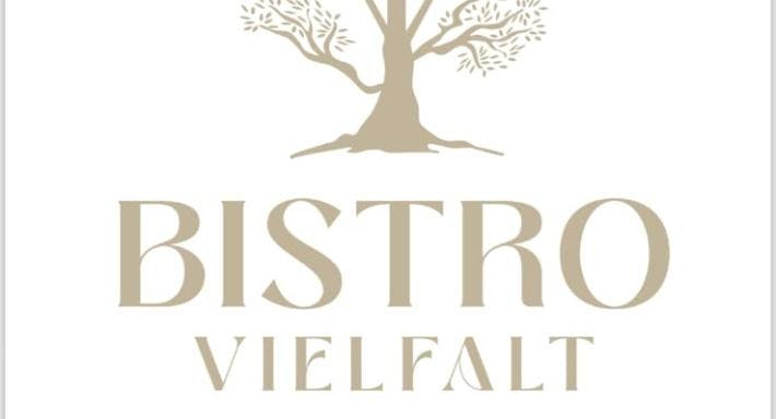 Restaurant Bistro Vielfalt in Centre, Schwerte