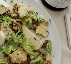 Ristorante biancodibianco a Centro, Martano