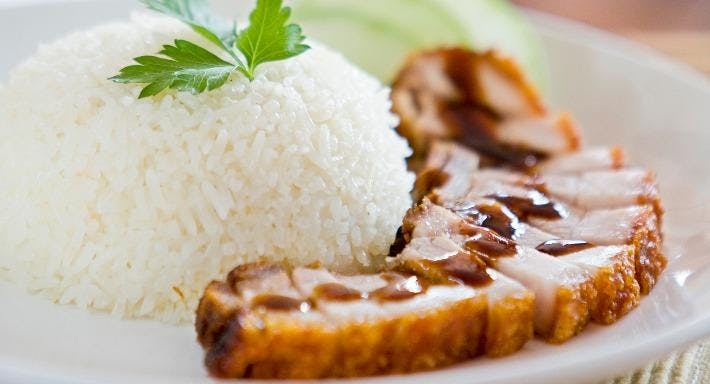 Image 1 of restaurant Loy Kee Best Chicken Rice - Woodgrove