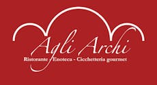 Ristorante Ristorante Agli Archi a Cannaregio, Venezia