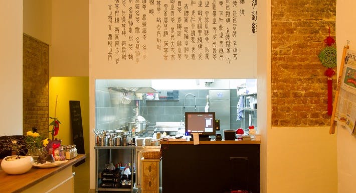 slider image 6