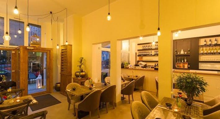 slider image 3