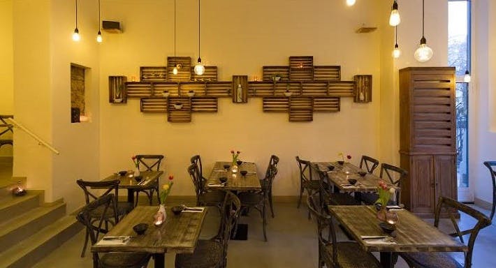 slider image 2