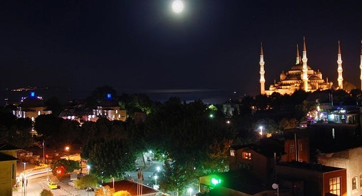 slider image 6
