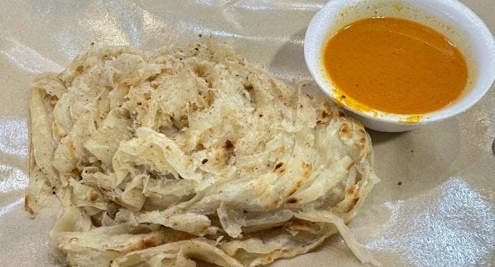 Image 2 of restaurant Chettante Kada
