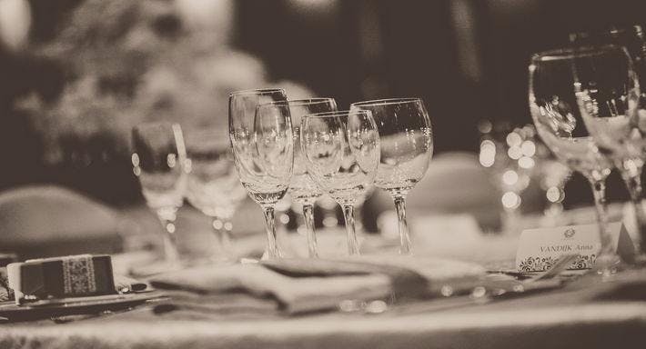 El cambio del cerebro al alcoholismo