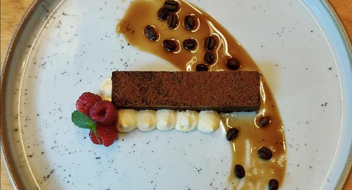 Foto del ristorante Why&Not | Hostaria Venezia a Centro città, Venezia - Photo 4