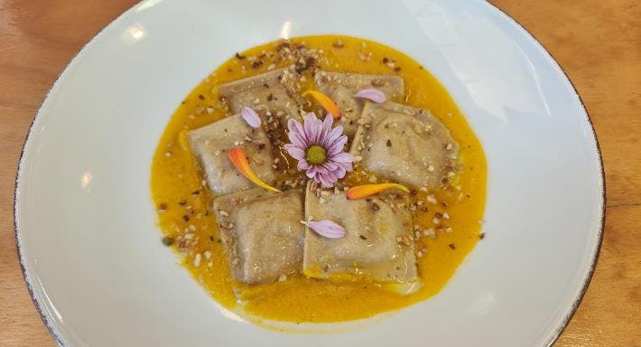 Foto del ristorante Why&Not | Hostaria Venezia a Centro città, Venezia - Photo 6