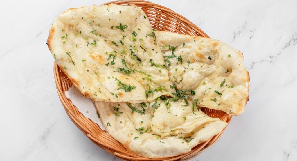 Photo of restaurant Maharaja indisches Restaurant in Ahrweiler, Bad Neuenahr-Ahrweiler - Photo 2