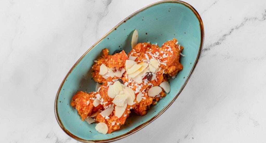 Photo of restaurant Maharaja indisches Restaurant in Ahrweiler, Bad Neuenahr-Ahrweiler - Photo 3