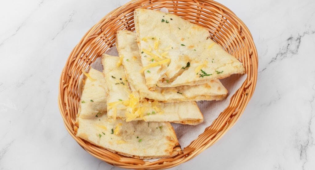 Photo of restaurant Maharaja indisches Restaurant in Ahrweiler, Bad Neuenahr-Ahrweiler - Photo 7