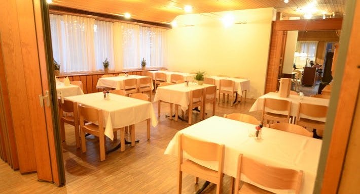 Photo of restaurant Restaurant Post Adlikon in Oberwinterthur, Winterthur