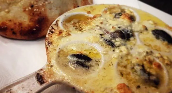 Photo of restaurant Grande Parilla in Tikkurila, Vantaa - Photo 7