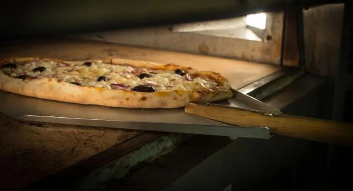 Photo of restaurant Grande Parilla in Tikkurila, Vantaa - Photo 5