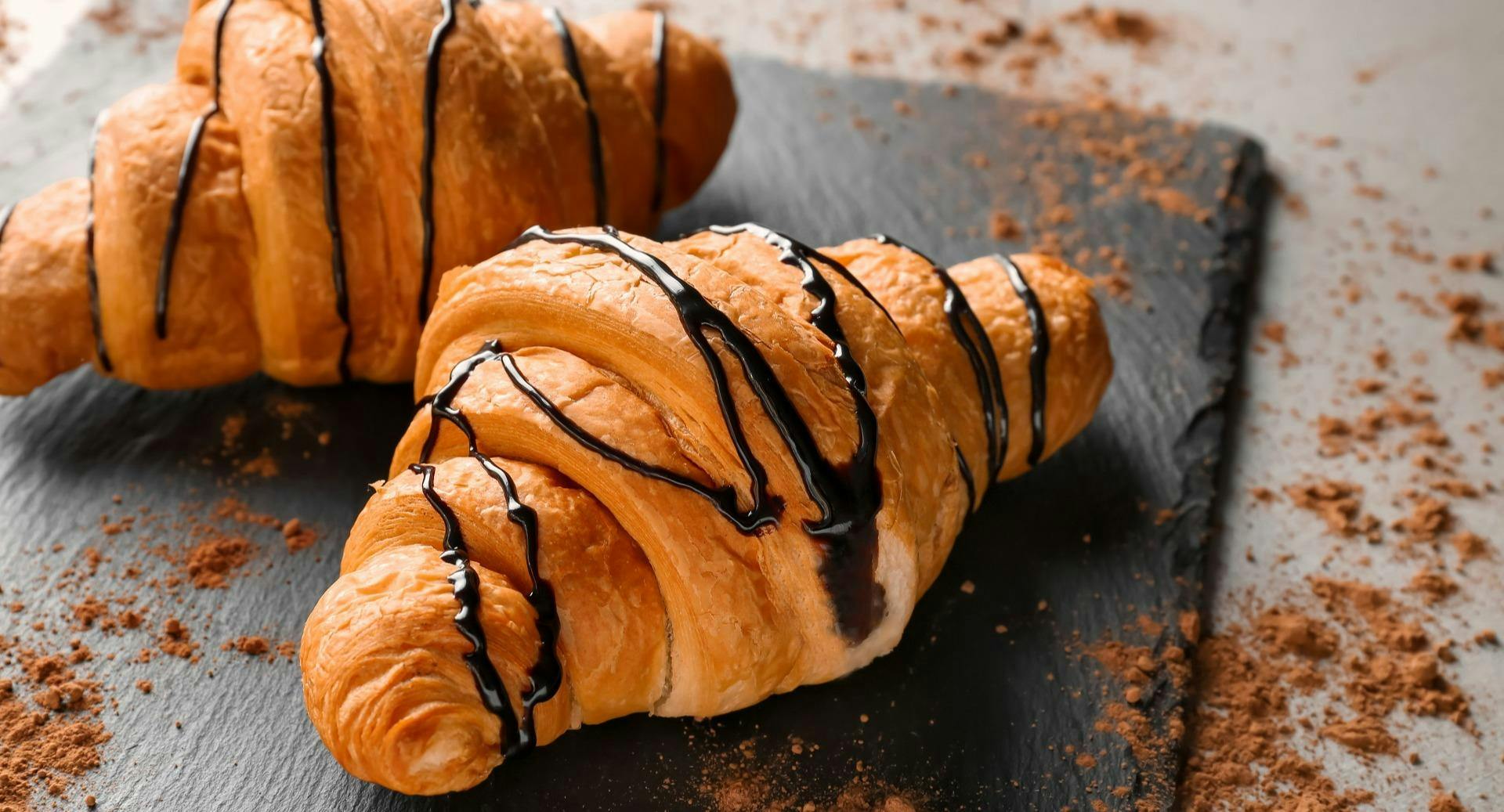 Bilder von Restaurant June Cafe in Bahrenfeld, Hamburg - Photo 2