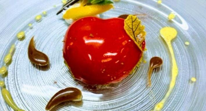 Photo of restaurant Villa Novecento Romantic Hotel - Estella Hotel Collection & Experience in Courmayeur, Aosta - Photo 14