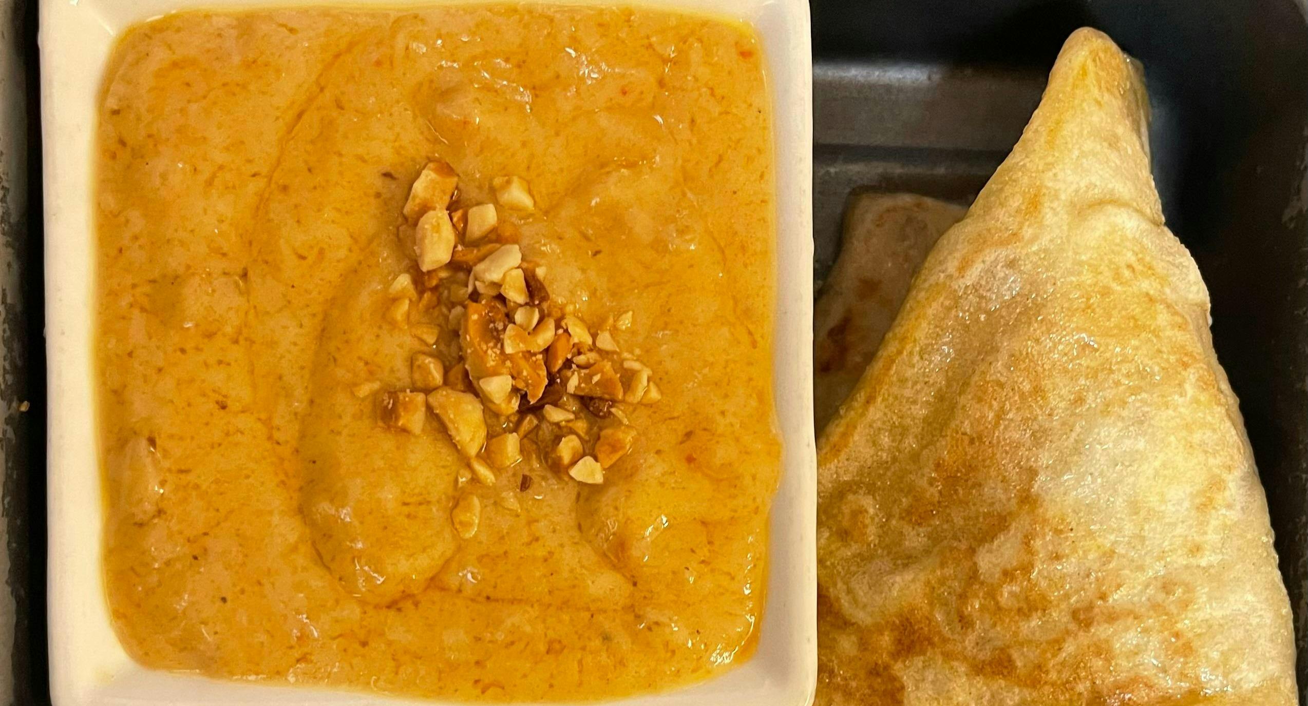 Photo of restaurant Little Buddha in Middle Park, Melbourne - Photo 13