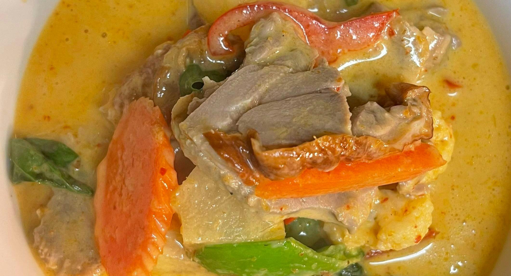 Photo of restaurant Little Buddha in Middle Park, Melbourne - Photo 14