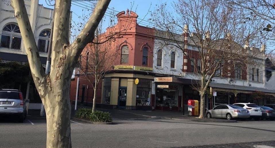 Photo of restaurant Little Buddha in Middle Park, Melbourne - Photo 11